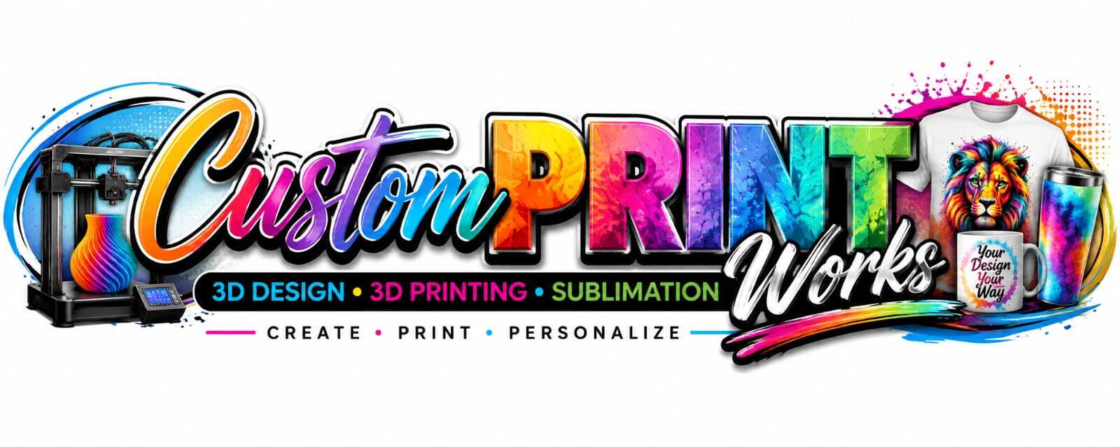 customprintworks3d.co.za